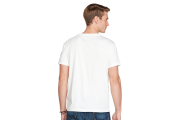 Classic Fit Cotton T-Shirt
